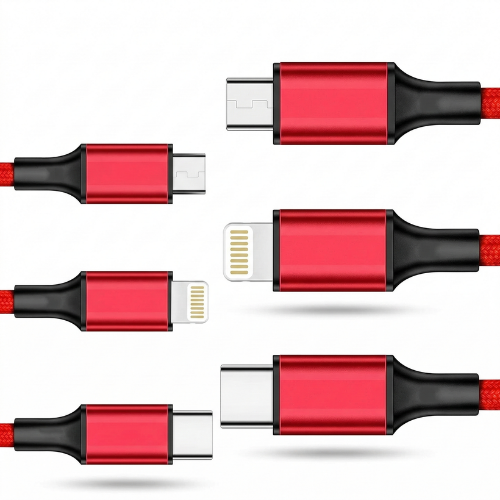 12930_3in1_multi_charging_cable - Image 2