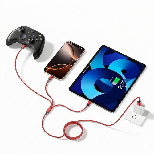 12930_3in1_multi_charging_cable - Image 3