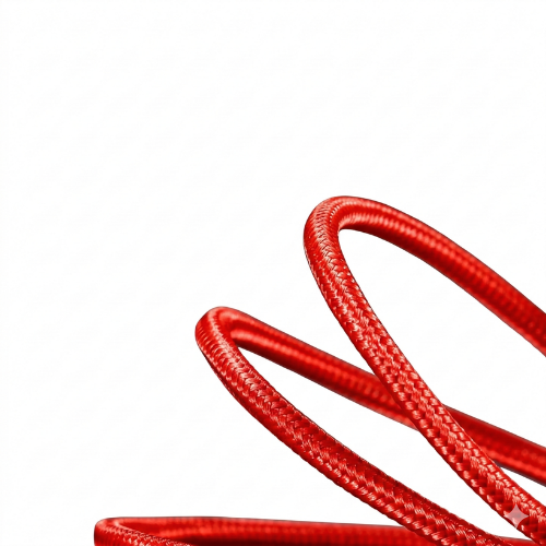 12930_3in1_multi_charging_cable - Image 4