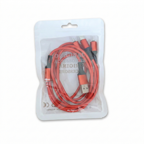 12930_3in1_multi_charging_cable - Image 5