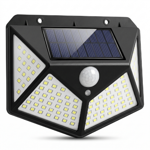 1255_solar_led_wall_lamp