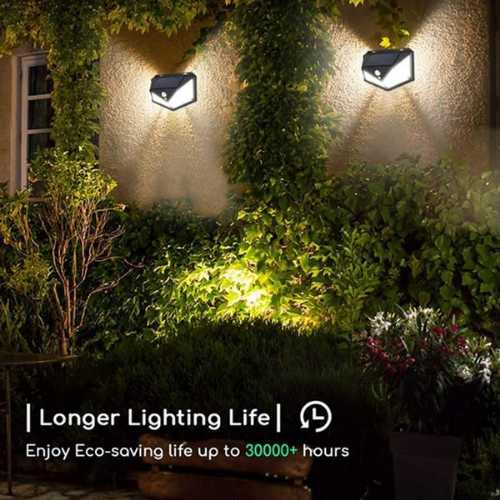1255_solar_led_wall_lamp - Image 5