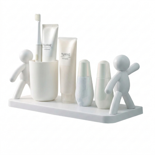 Floating Wall Shelves - Image 2