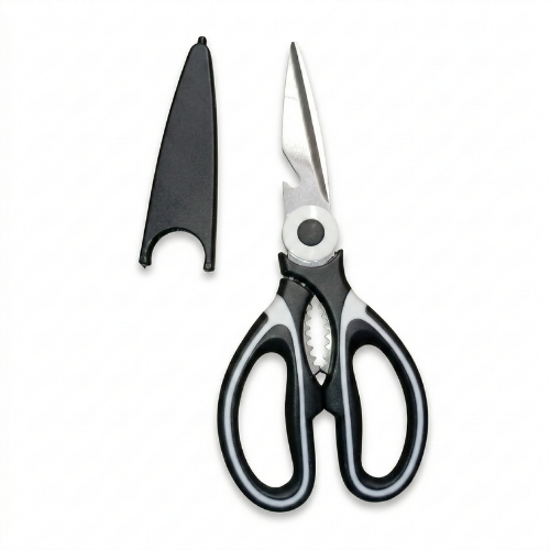 Kitchen Scissors (Multi-purpose) - Image 5