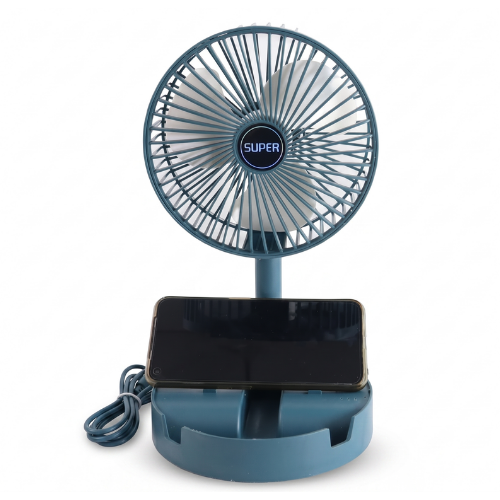 Adjustable Portable Desktop - Image 2
