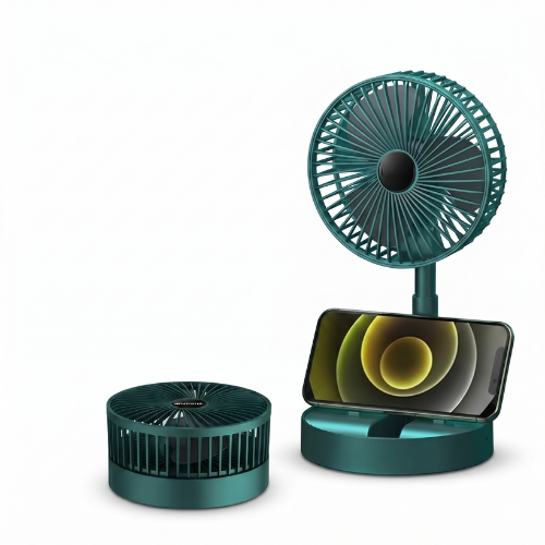 Adjustable Portable Desktop - Image 3