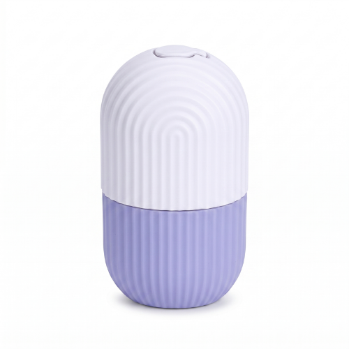 Beauty Ice Roller