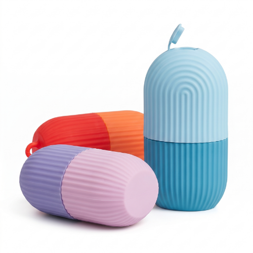 Beauty Ice Roller - Image 2