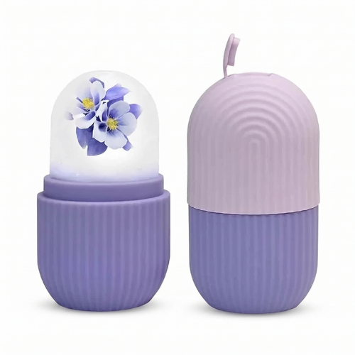 Beauty Ice Roller - Image 3