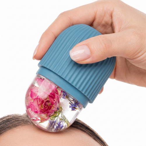Beauty Ice Roller - Image 4
