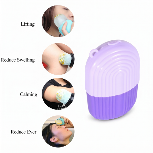 Beauty Ice Roller - Image 5