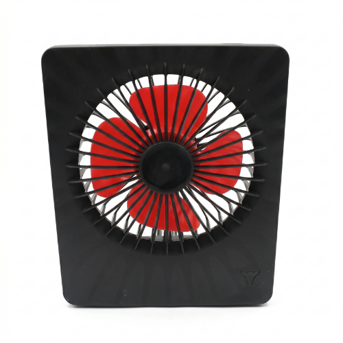 Portable Desk Fan