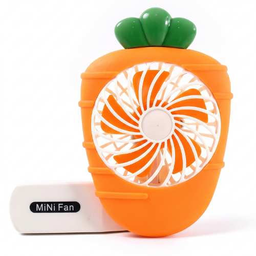 Mini Fan