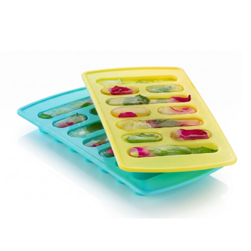 Ice Tray - Image 3