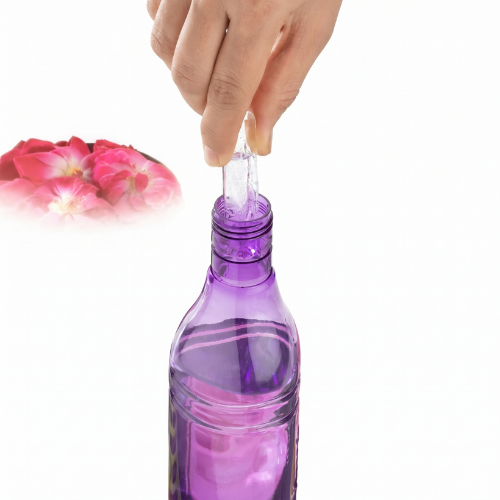 Ice Tray - Image 4