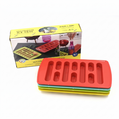 Ice Tray - Image 5