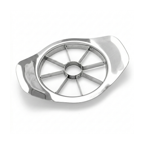 Apple Cutter / Slicer