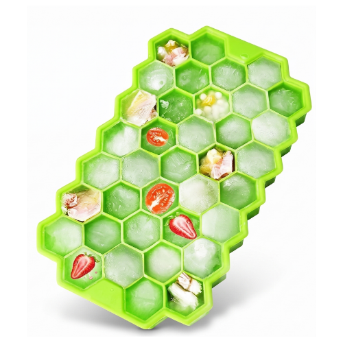 Ice Cube Tray - Image 3
