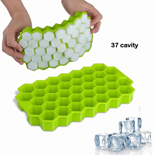 Ice Cube Tray - Image 4