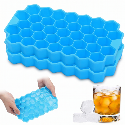 Ice Cube Tray - Image 5