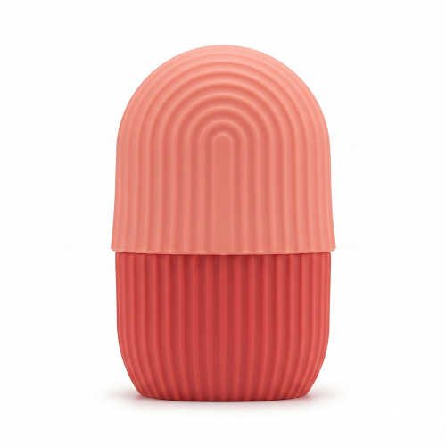 Ice Roller pack of 2