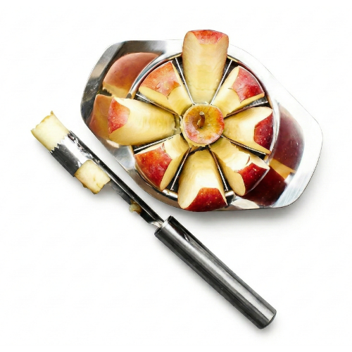 Apple Cutter / Slicer - Image 2