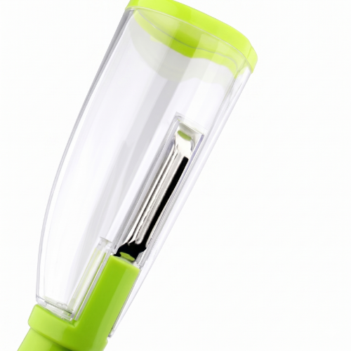 Fruit Peeler - Image 3