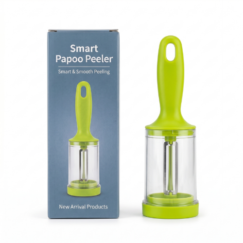 Fruit Peeler - Image 4