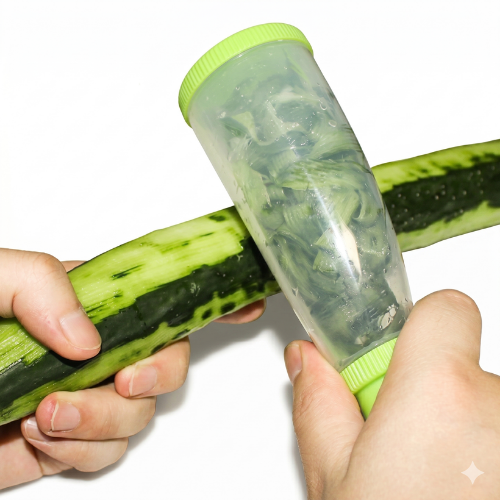 Fruit Peeler - Image 5