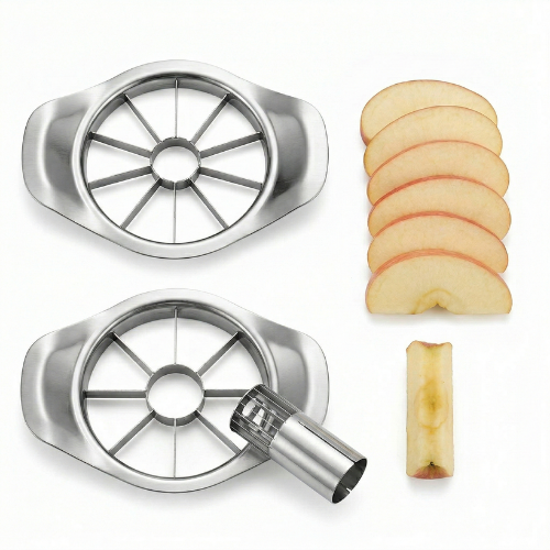 Apple Cutter / Slicer - Image 3