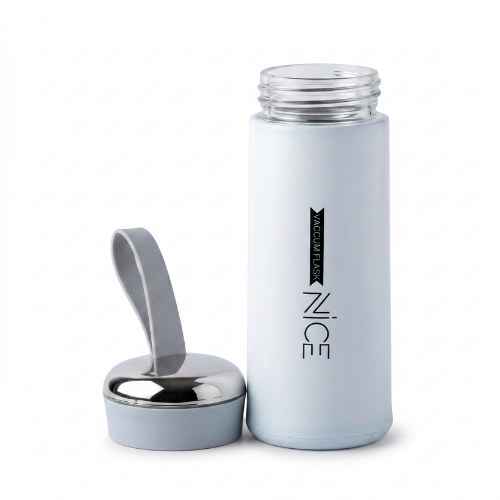 Water bottle - Image 2