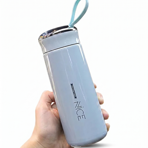 Water bottle - Image 3