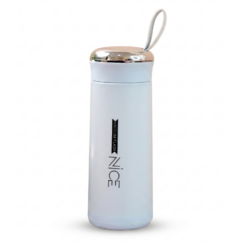 Water bottle - Image 4
