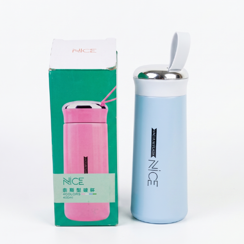 Water bottle - Image 5