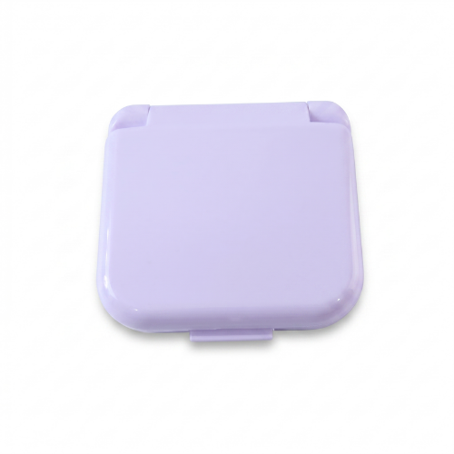 Sewing Kit