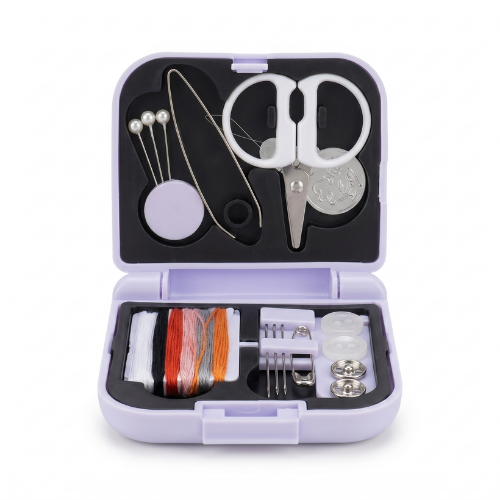 Sewing Kit - Image 3