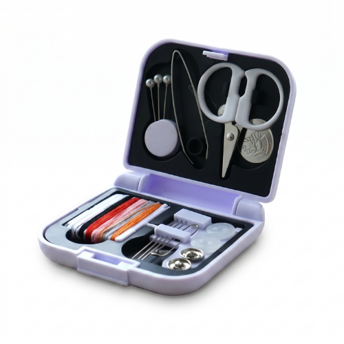 Sewing Kit - Image 4