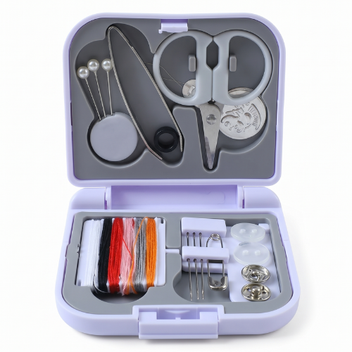 Sewing Kit - Image 5