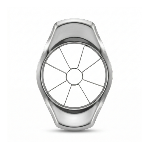 Apple Cutter / Slicer - Image 5