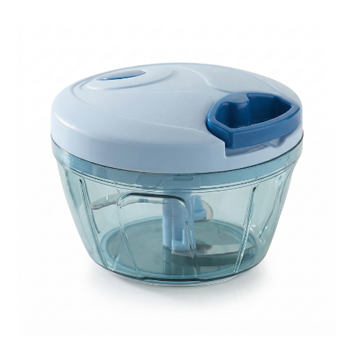 Manual String Chopper (450ml/900ml) - Image 5