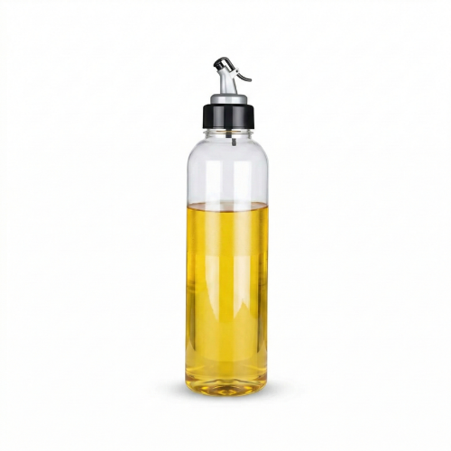 Oil Dispenser Bottles (1L)