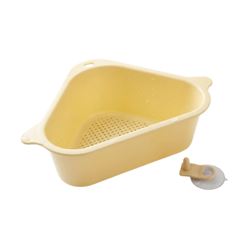 Sink Caddy / Faucet Basket - Image 3