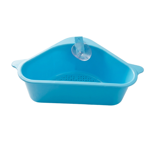 Sink Caddy / Faucet Basket - Image 4