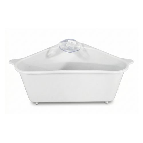 Sink Caddy / Faucet Basket - Image 5