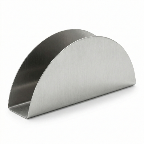 Napkin Holder