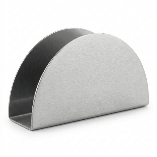 Napkin Holder - Image 4