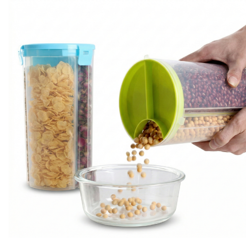 Cereal Dispenser (Single) - Image 2