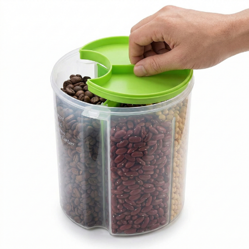 Cereal Dispenser (Single) - Image 3