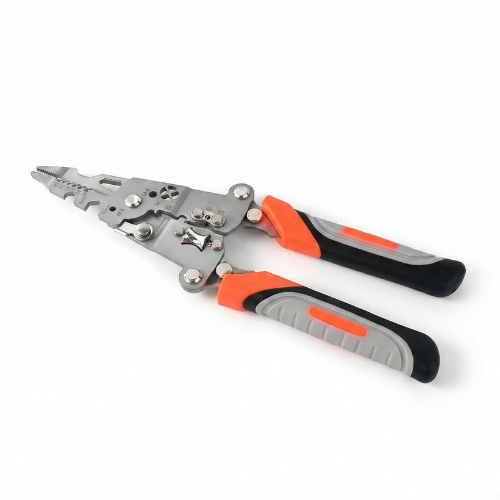 8-in-1 Screwdriver Kit