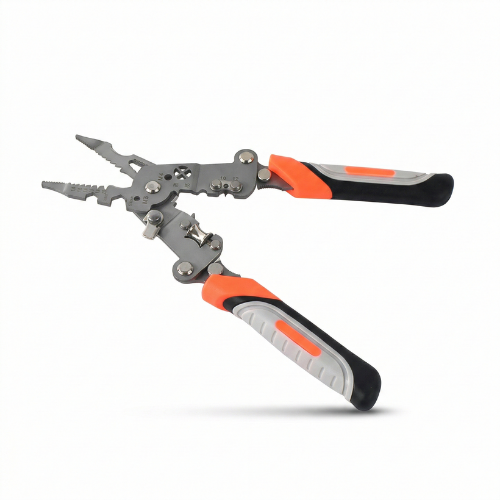 8-in-1 Screwdriver Kit - Image 3